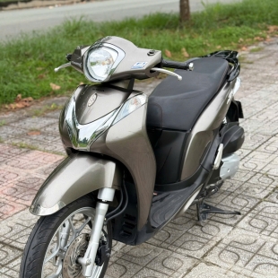 SH Mode 2015 còn mới keng