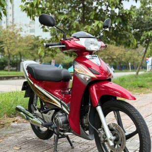 Neo 2008 _ Fi zin như mới