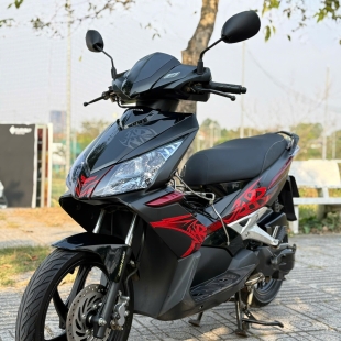 AB 2010 Up Thái Like New