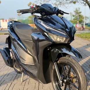 Vario 150 _ Kiểng
