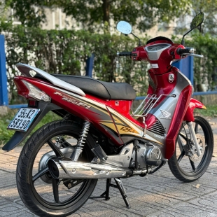 Neo Fi 2008 _ Like New