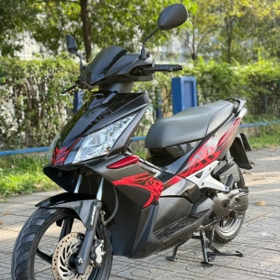 AB Thái  Cọp 2011