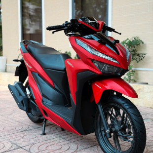 Vario 150-2019 hàng bỏ mẫu